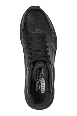 Sapatilhas Skechers Haute Global Jogger