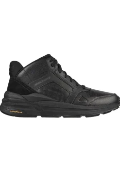 Sapatilhas Skechers Haute Global Jogger
