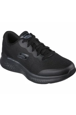 Sapatilhas Skechers Lite Pro 232591
