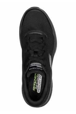 Sapatilhas Skechers Lite Pro 232591