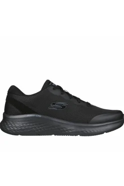 Sapatilhas Skechers Lite Pro 232591