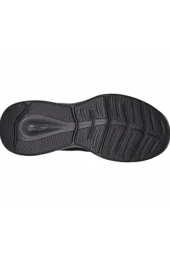 Sapatilhas Skechers Lite Pro 232591