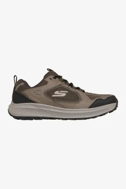 Sapatilhas Skechers Ridgestar Waterproof