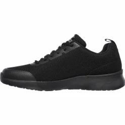 Sapatilhas Skechers Skech-air Dynamight