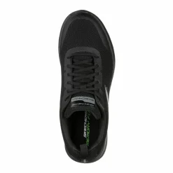 Sapatilhas Skechers Skech-air Dynamight