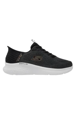 Sapatilhas Skechers Skech-lite Pro-primabase