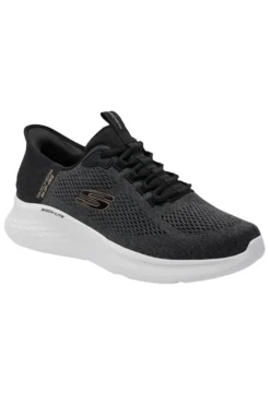 Sapatilhas Skechers Skech-lite Pro-primabase