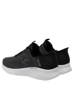 Sapatilhas Skechers Skech-lite Pro-primabase