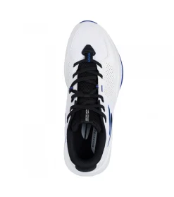 Sapatilhas Skechers Skx League 253011 Wbkb
