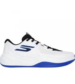 Sapatilhas Skechers Skx League 253011 Wbkb