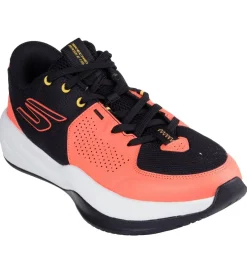 Sapatilhas Skechers Skx League 253011 Crl