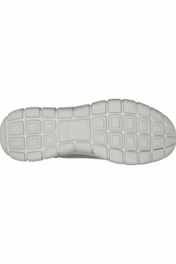 Sapatilhas Skechers Track