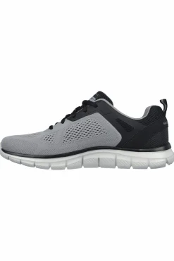 Sapatilhas Skechers Track