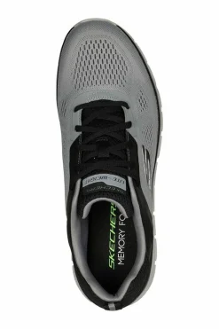 Sapatilhas Skechers Track