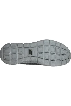 Sapatilhas Skechers Track-moulton
