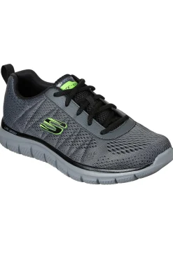 Sapatilhas Skechers Track-moulton