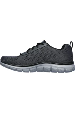 Sapatilhas Skechers Track-moulton
