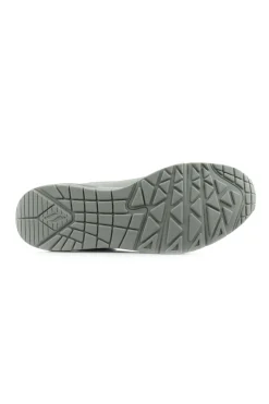 Sapatilhas Skechers Uno-stand On Air
