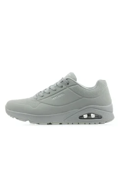Sapatilhas Skechers Uno-stand On Air
