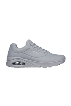 Sapatilhas Skechers Uno-stand On Air