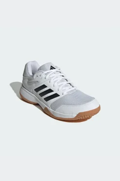 Sapatilhas Speedcourt – Pavilhão adidas