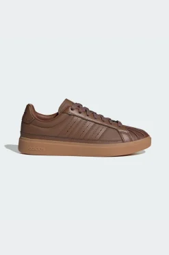 Sapatilhas Streettalk adidas