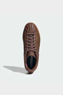 Sapatilhas Streettalk adidas