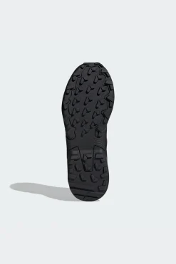 Sapatilhas Terrex Eastrail 3 adidas