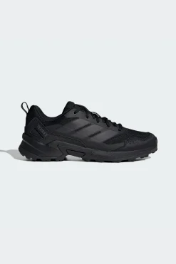 Sapatilhas Terrex Eastrail 3 adidas