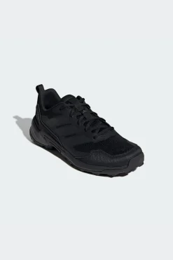 Sapatilhas Terrex Eastrail 3 adidas