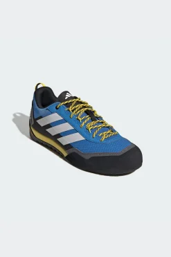 Sapatilhas Terrex Skychaser Solo Approach adidas