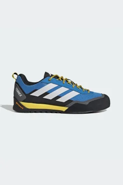Sapatilhas Terrex Skychaser Solo Approach adidas