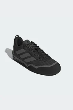Sapatilhas Terrex Skychaser Solo Approach adidas