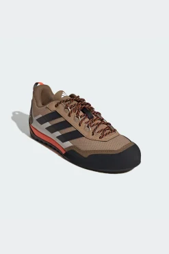 Sapatilhas Terrex Skychaser Solo Approach adidas