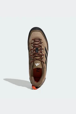Sapatilhas Terrex Skychaser Solo Approach adidas