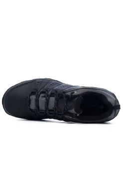 Sapatilhas Trail Columbia Woodburn II Waterproof