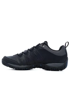 Sapatilhas Trail Columbia Woodburn II Waterproof