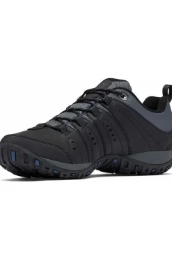 Sapatilhas Trail Columbia Woodburn II Waterproof