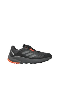 Sapatilhas Trail Running adidas Terrex Trailrider Goretex
