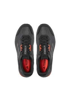 Sapatilhas Trail Running adidas Terrex Trailrider Goretex