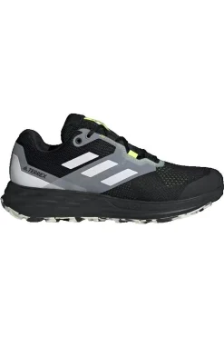 Sapatilhas Trail Running adidas Terrex Two Flow