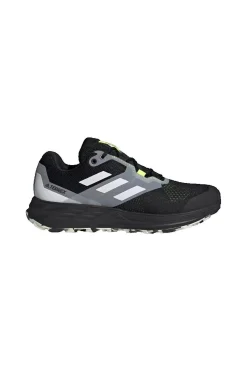Sapatilhas Trail Running adidas Terrex Two Flow