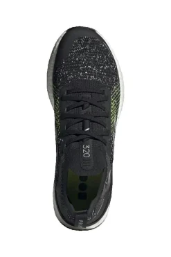 Sapatilhas Trail Running adidas Terrex Two Ultra