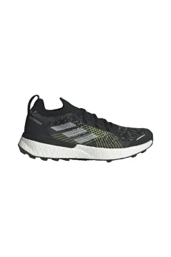 Sapatilhas Trail Running adidas Terrex Two Ultra