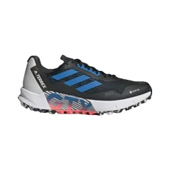 Sapatilhas Trail Running adidas Terrex Agravic Flow 2.0
