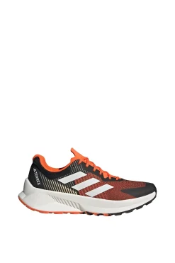 Sapatilhas Trail Running adidas Terrex Soulstride Flow
