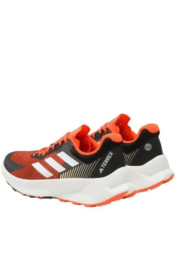 Sapatilhas Trail Running adidas Terrex Soulstride Flow