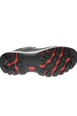 Sapatilhas Trekking Beppi Outdoor