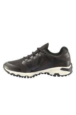 Sapatilhas Trekking +8000 Tigan