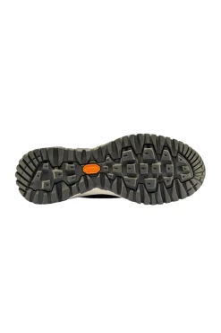 Sapatilhas Trekking +8000 Tigan